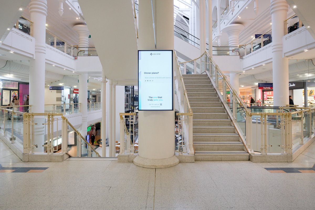 Fetch.ai (@Fetch_ai) / Posts / X