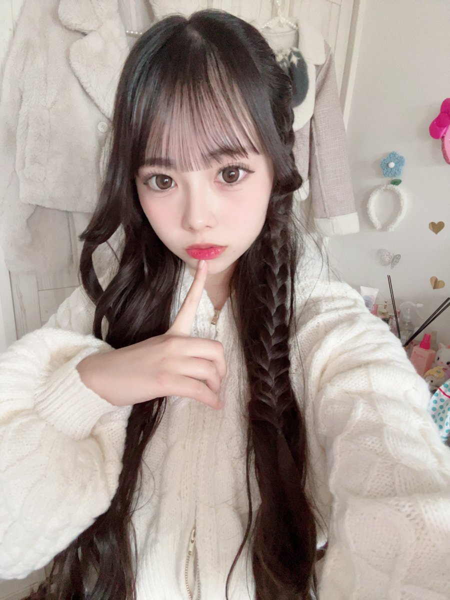 ひなた🧸❤️ (@Hi_chan724) / Posts / X