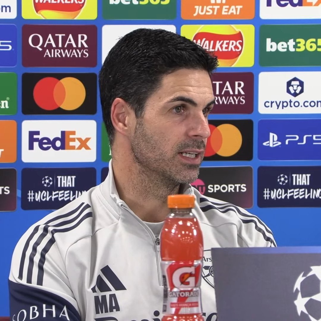 stevek9KS1TV's tweet image. The reaction to Arsenal losing to Manchester United, compared to Bayern Munich being beaten by Augsburg, says a lot about how football is viewed in the Premier League versus the Bundesliga.

In England, one defeat turns into a full-blown crisis. It becomes a judgement on the…