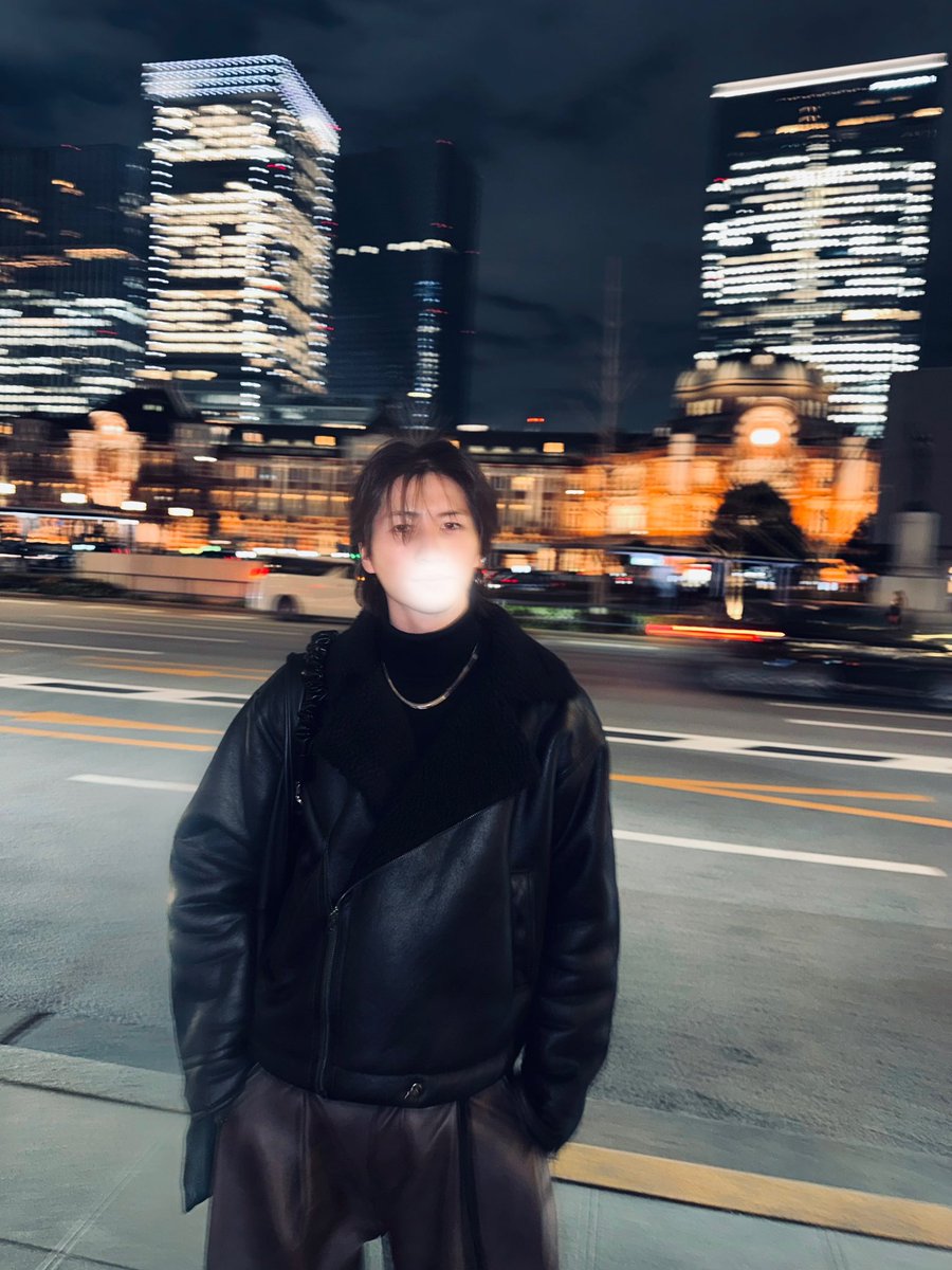 やまと🐦‍🔥 (@SNJK_yamato) / Posts / X