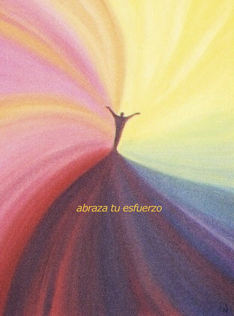 sad (@isadtuit) on Twitter photo 