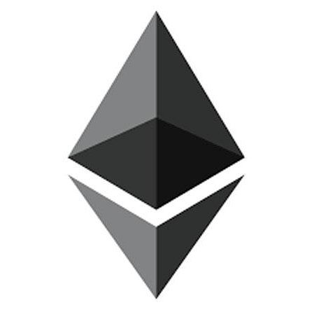 blckchaindaily's tweet photo. 🚨BREAKING: BITMINE $BMNR ACQUIRED 40,302 $ETH; NOW HOLDS 4,243,338 ETH (~$12.3B) https://t.co/hoR40iQ4t5