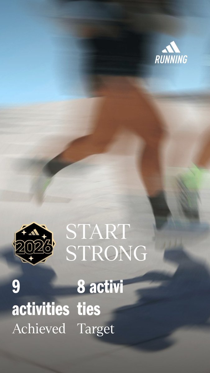 berflash's tweet image. 