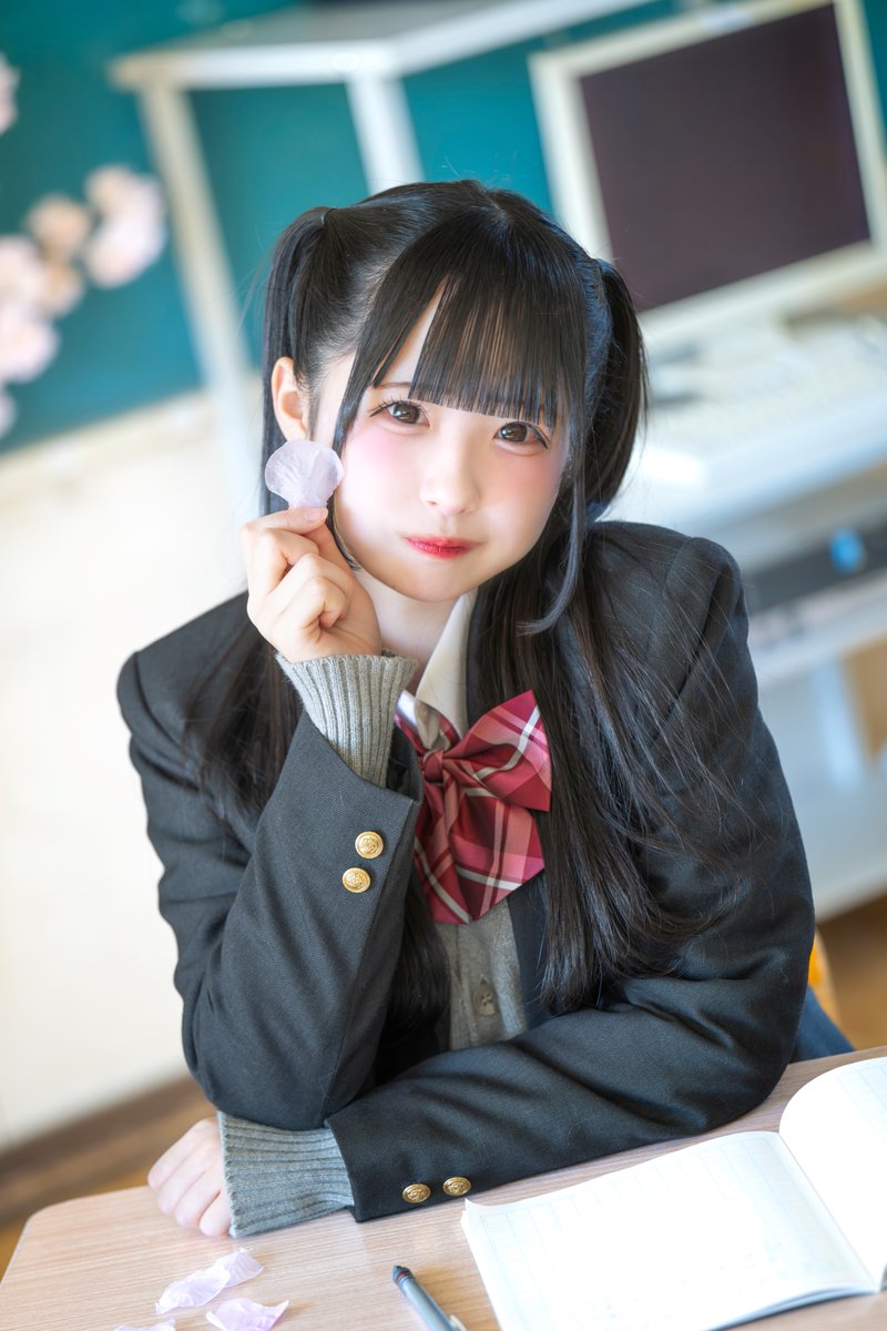 【nonameさん、専用】 NO NAME ノーネーム ミュール YOKO-51732 ヨーコ ブラック シルバー