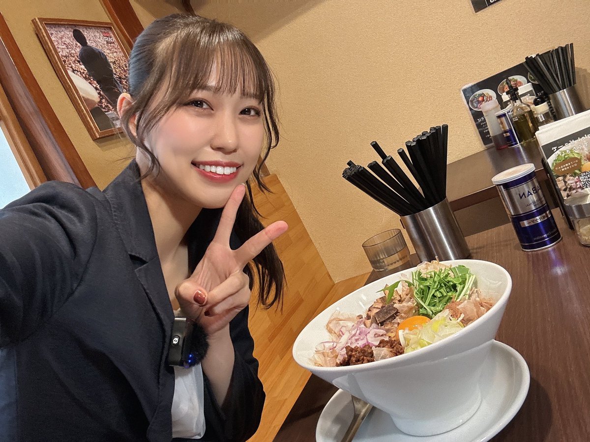 Totoro (@Totoro005Totoro) / Posts / X