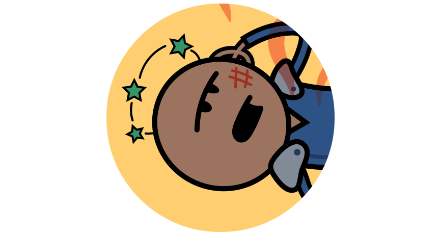 Rich Burlew tweet media