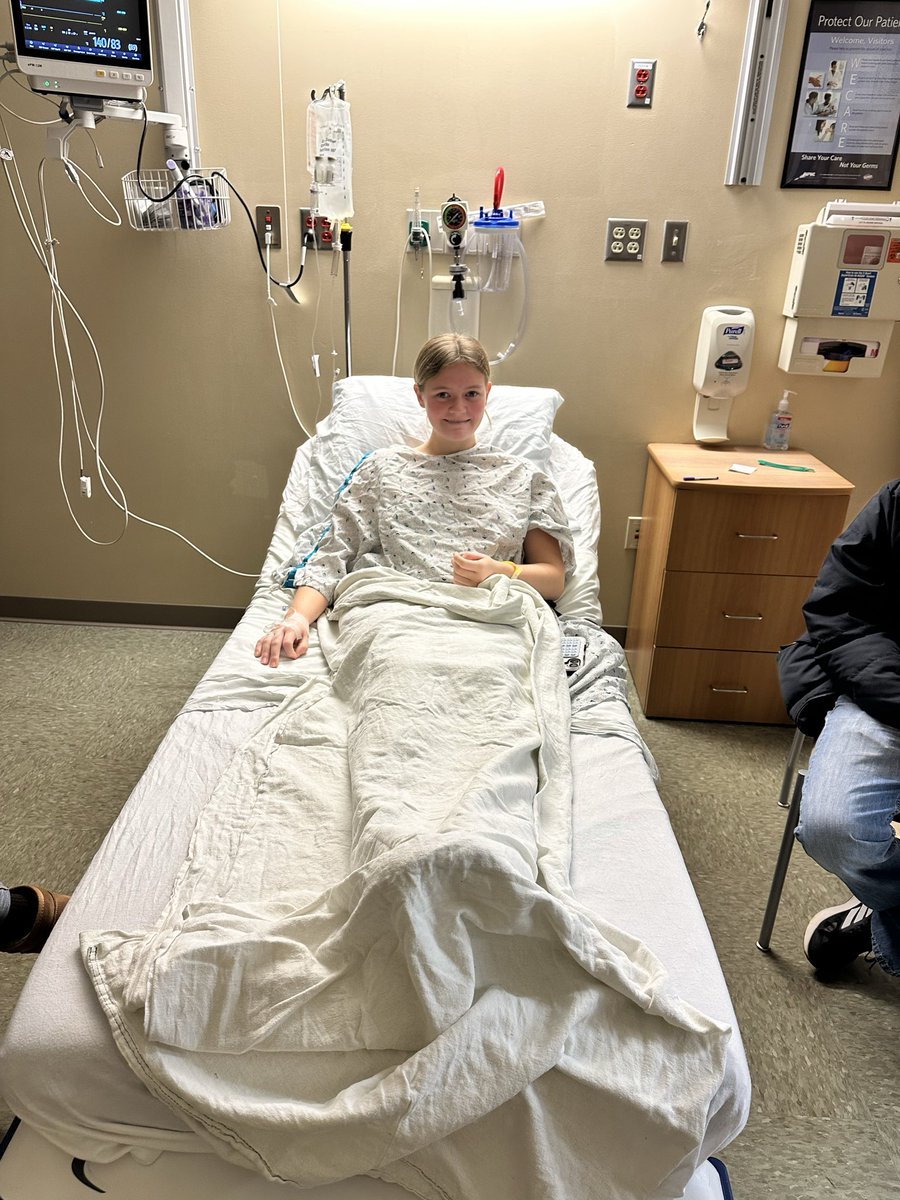 Reese Carden 2028 tweet media