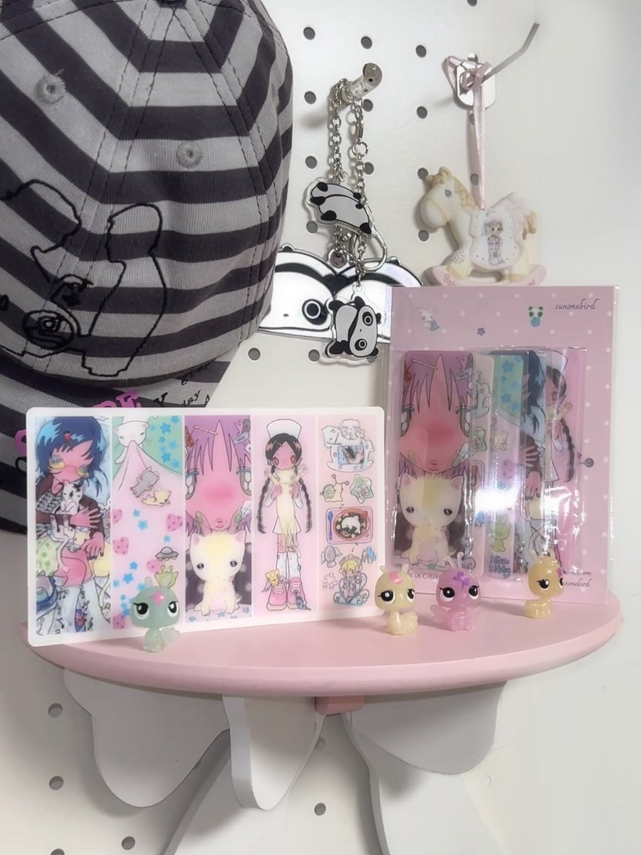 sunonebird tweet media