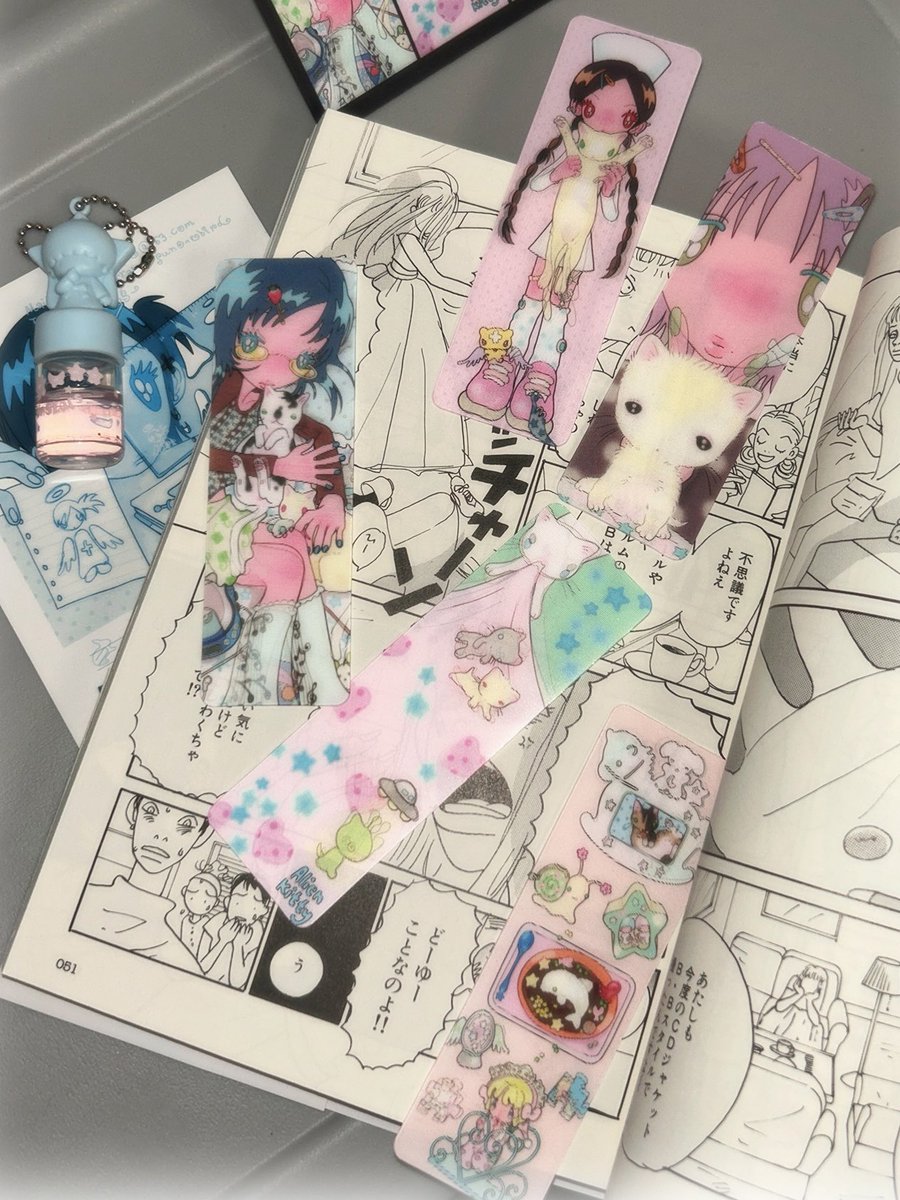 sunonebird tweet media