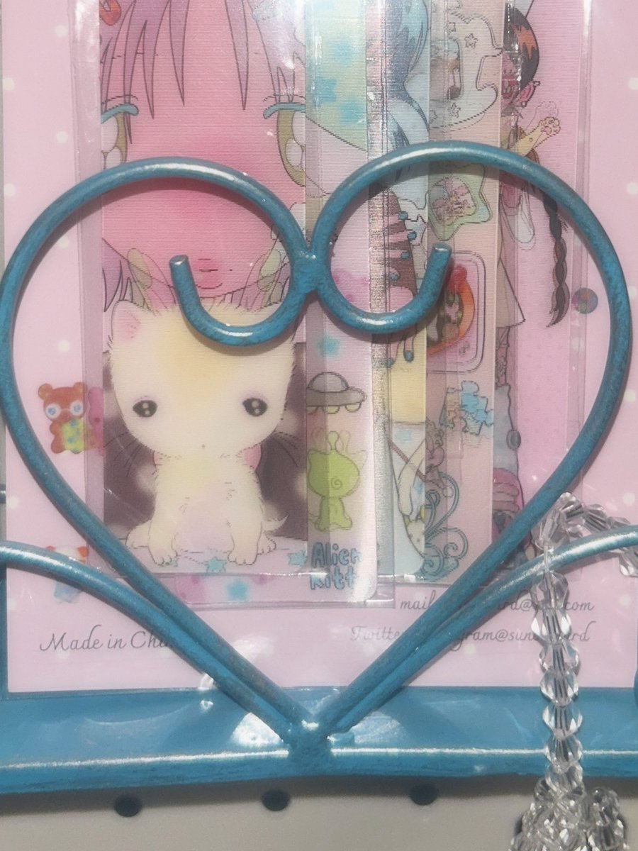 sunonebird tweet media