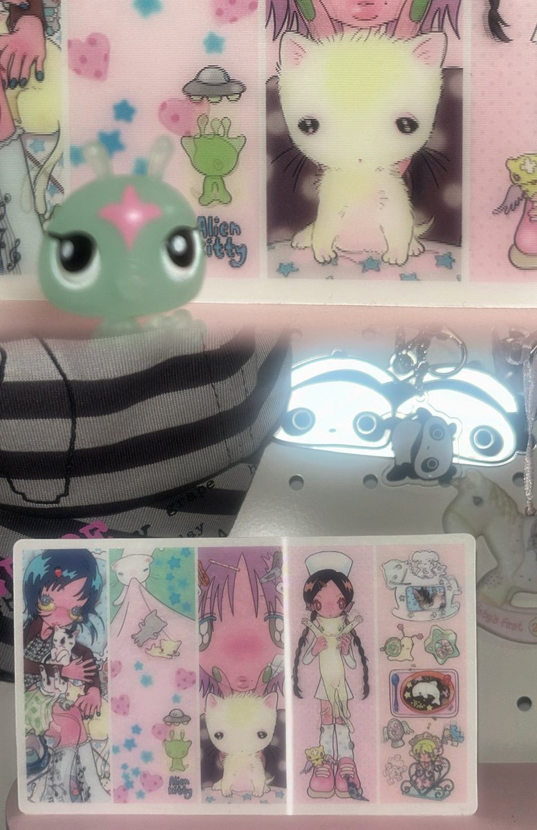 sunonebird tweet media