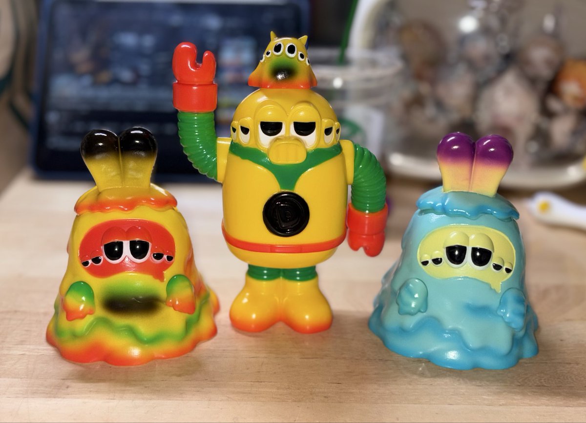 MOGWORK'S (@mogworks_) / Posts / X