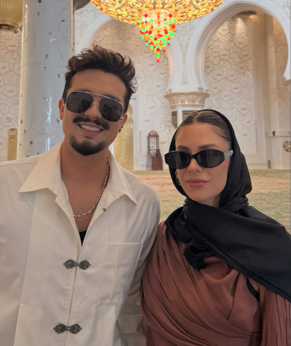 scuderiafcb's tweet image. vidas ❤️