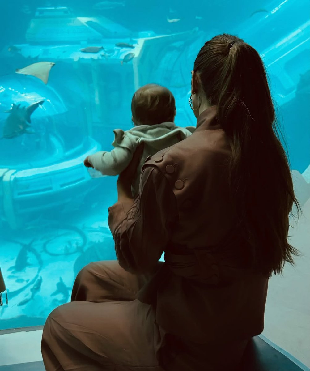 scuderiafcb's tweet image. vidas ❤️