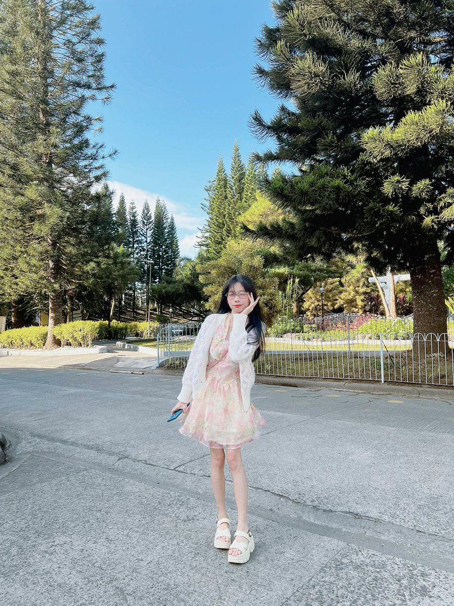 リナリ・Lenalee tweet media