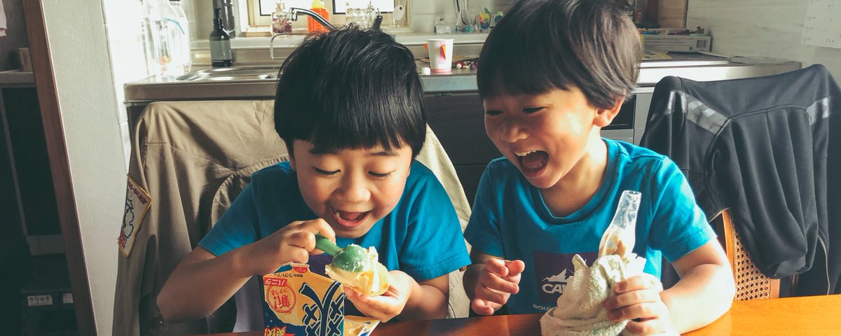 かきのきいろは (@iroha__108) / Posts / X