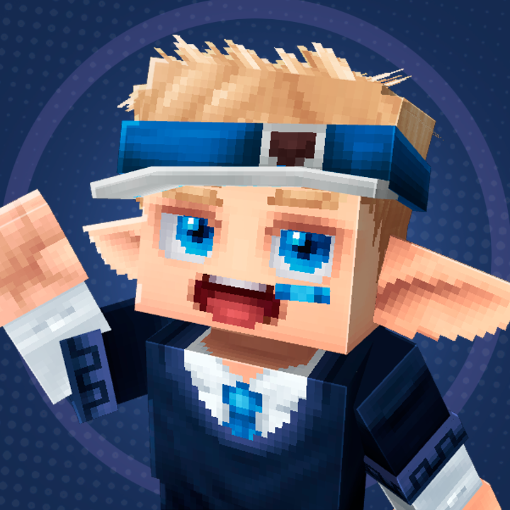 Gui - Thumbmaker tweet media