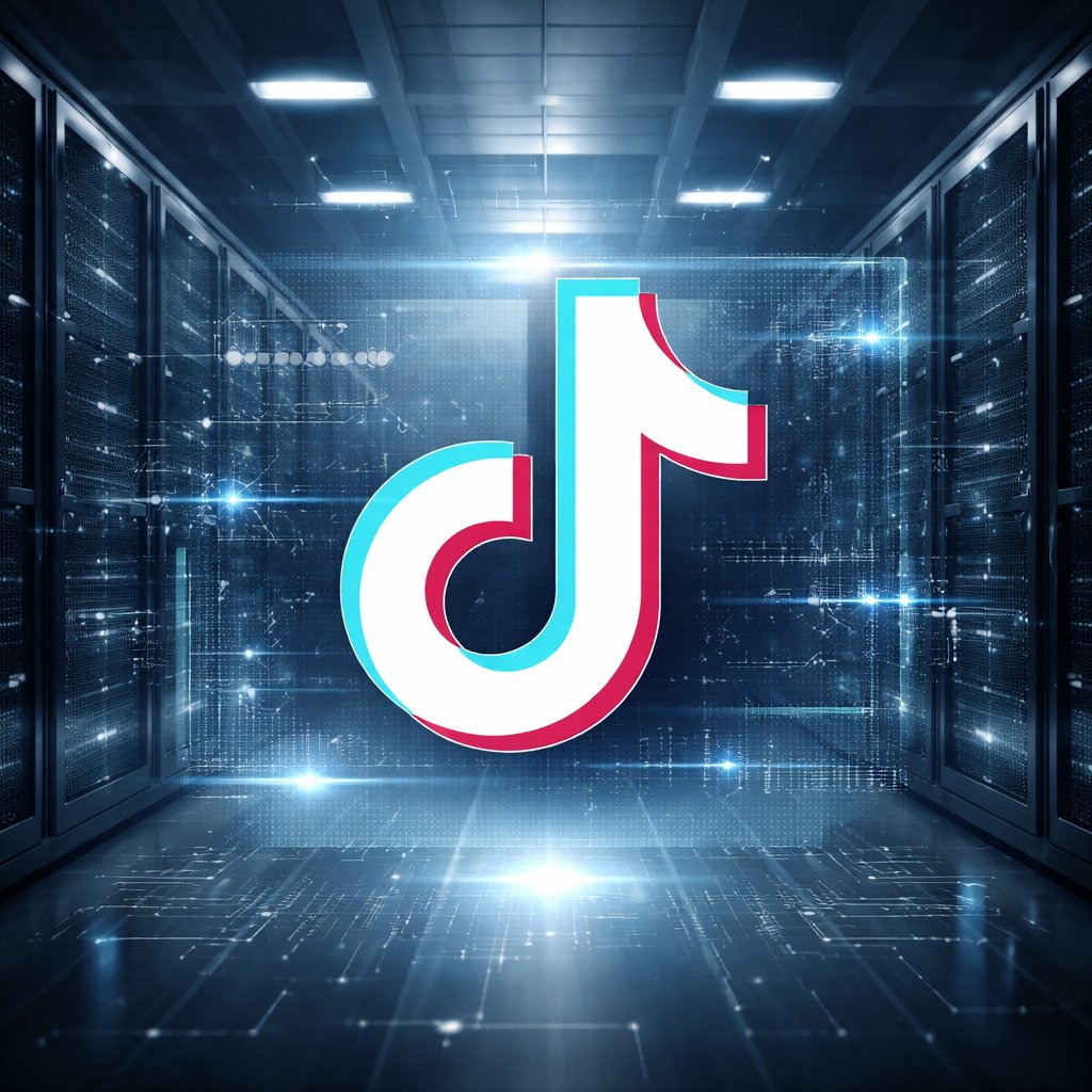 Global_Teck's tweet photo. TikTok’s future in the U.S. is settled, but the conversation shouldn’t stop there.

After years of legal and political uncertainty, @tiktok_us operations are now officially governed by a majority American-owned joint venture. For creators and businesses, this removes the immediate threat of a nationwide ban and restores long-term predictability for one of the most influential platforms in the digital economy.

Under the new structure, U.S. user data is overseen domestically, the algorithm will be retrained using American user behavior, and platform governance now operates under defined safeguards. From a user perspective, very little is expected to change on the surface.

But ownership clarity does not automatically equal impact clarity.

Research on algorithmic media and attention economics consistently shows that recommendation systems shape behavior regardless of who owns them. The feedback loops that drive discovery, engagement, and influence remain intact, even as the governance framework evolves.

For businesses and creators, the takeaway is balance. TikTok is now more stable to build on, but long-term resilience still depends on strategy, diversification, and intentional platform use.

How does this shift change the way you think about building on TikTok long term?
