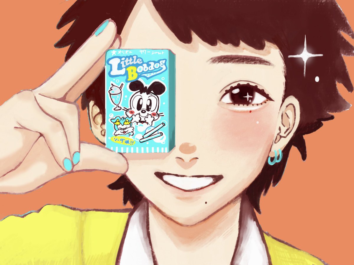 ki__dadada's tweet photo. https://t.co/K3ZrbUcvzT