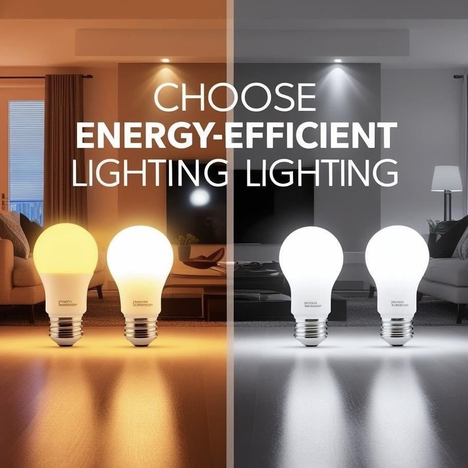 Prime Initiative for Green Development (PIGD) tweet media