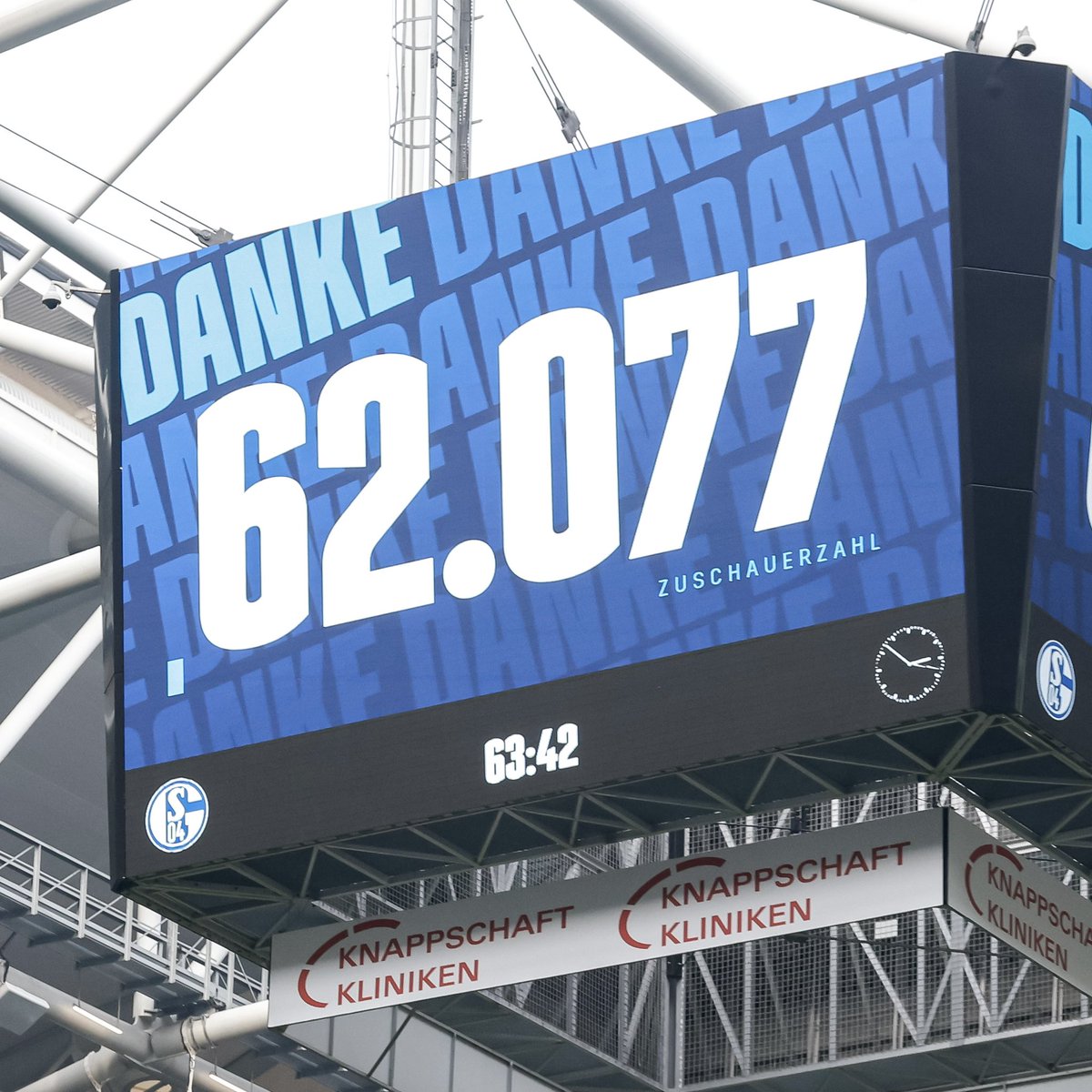 VELTINS-Arena tweet media