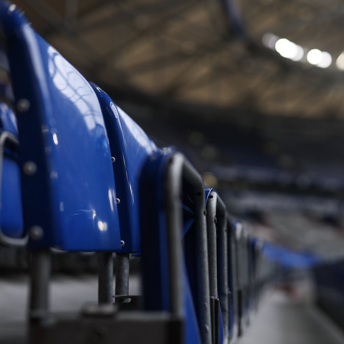 VELTINS-Arena tweet media