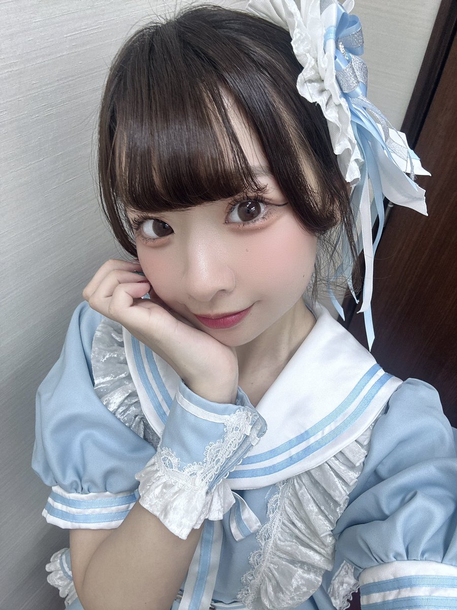 春夏ゆき⛄️【せいら】 (@yuki_chi_1222) / Posts / X