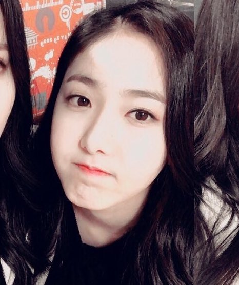 vvunzi's tweet photo. 제발이라는감정 https://t.co/eGioR3WMSA