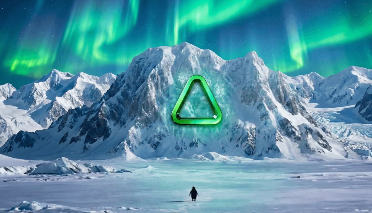 Aurora (@auroraisnear) / Posts / X