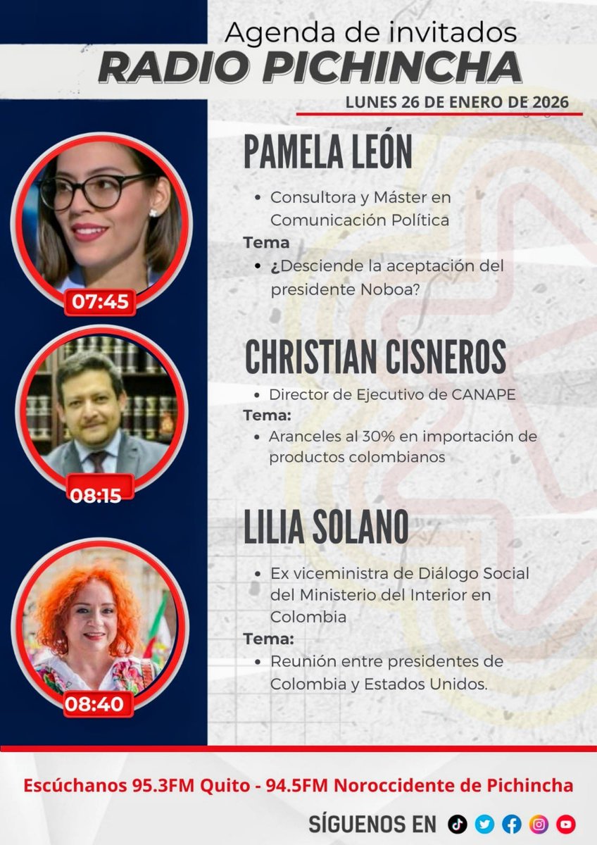 LILIA SOLANO (@liliasolanor) / Posts / X