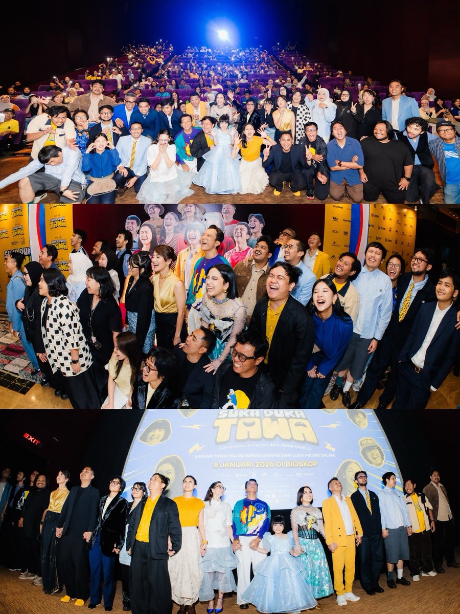 Aco Tenri tweet media