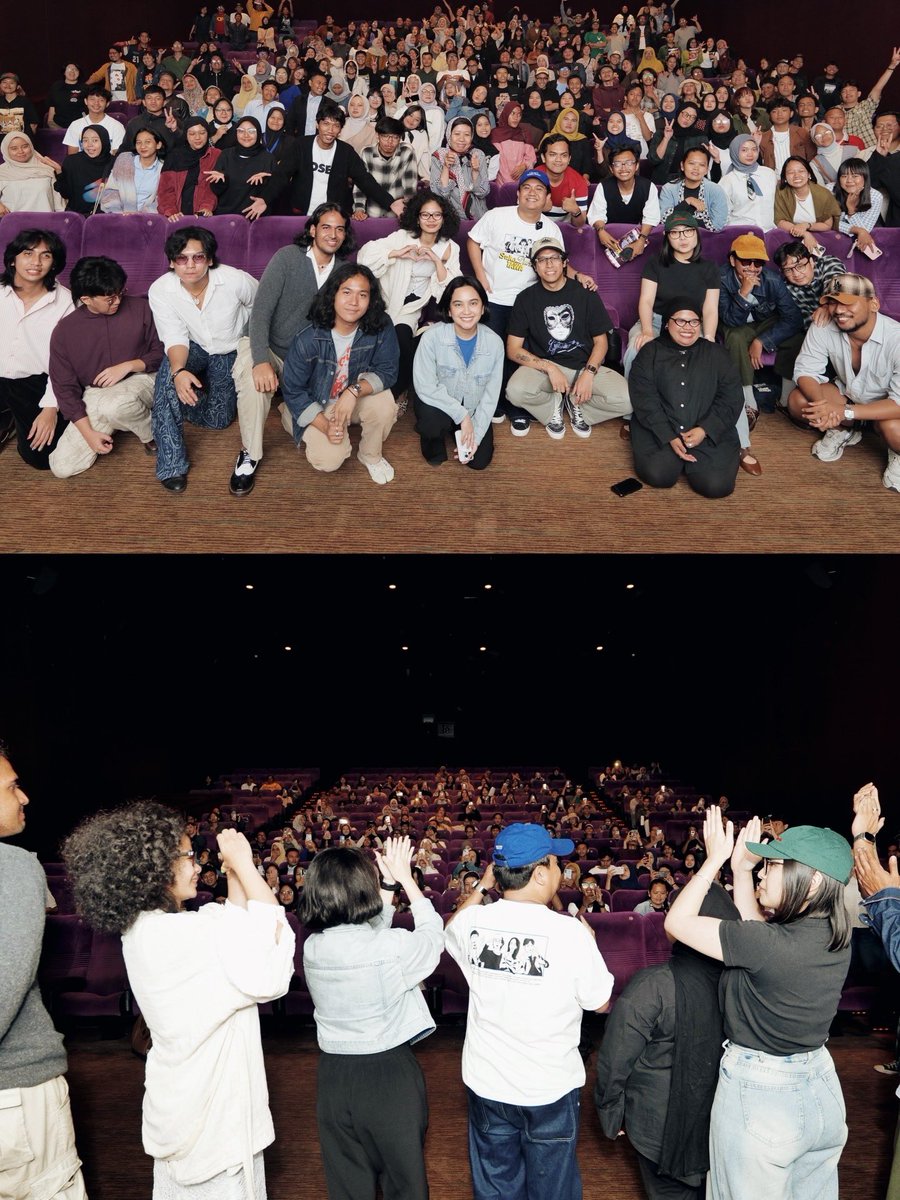 Aco Tenri tweet media