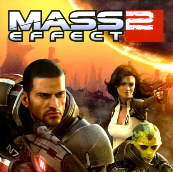 The Game Collection tweet media