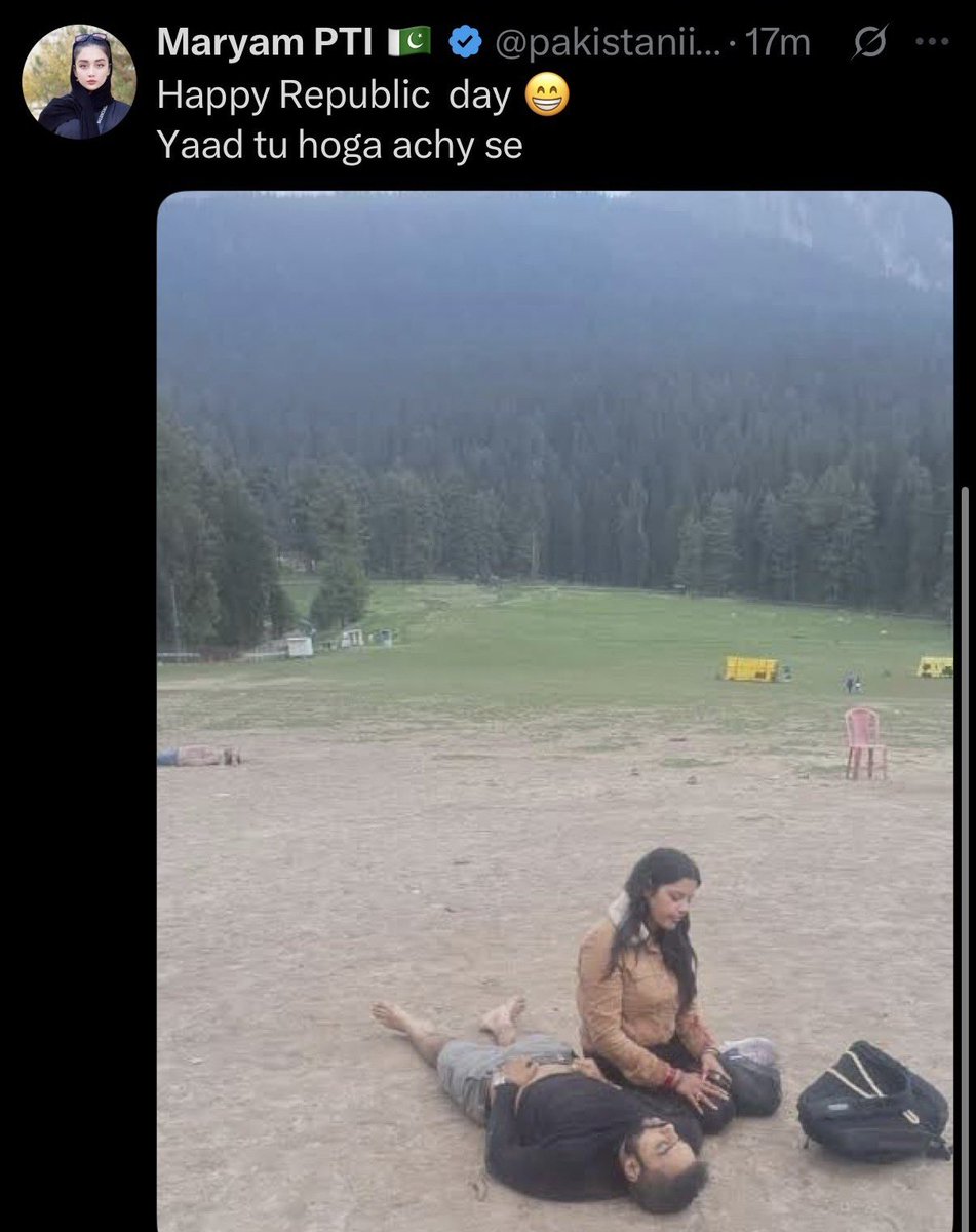 MB Vibe 🌸 tweet media