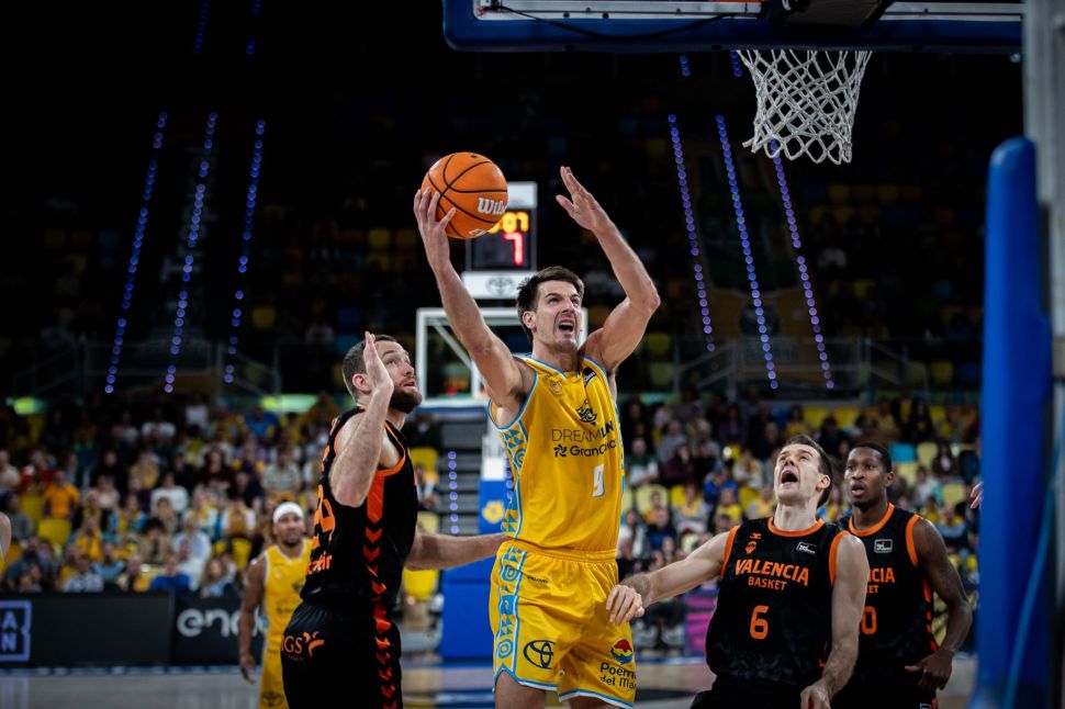 Pick&Roll tweet media