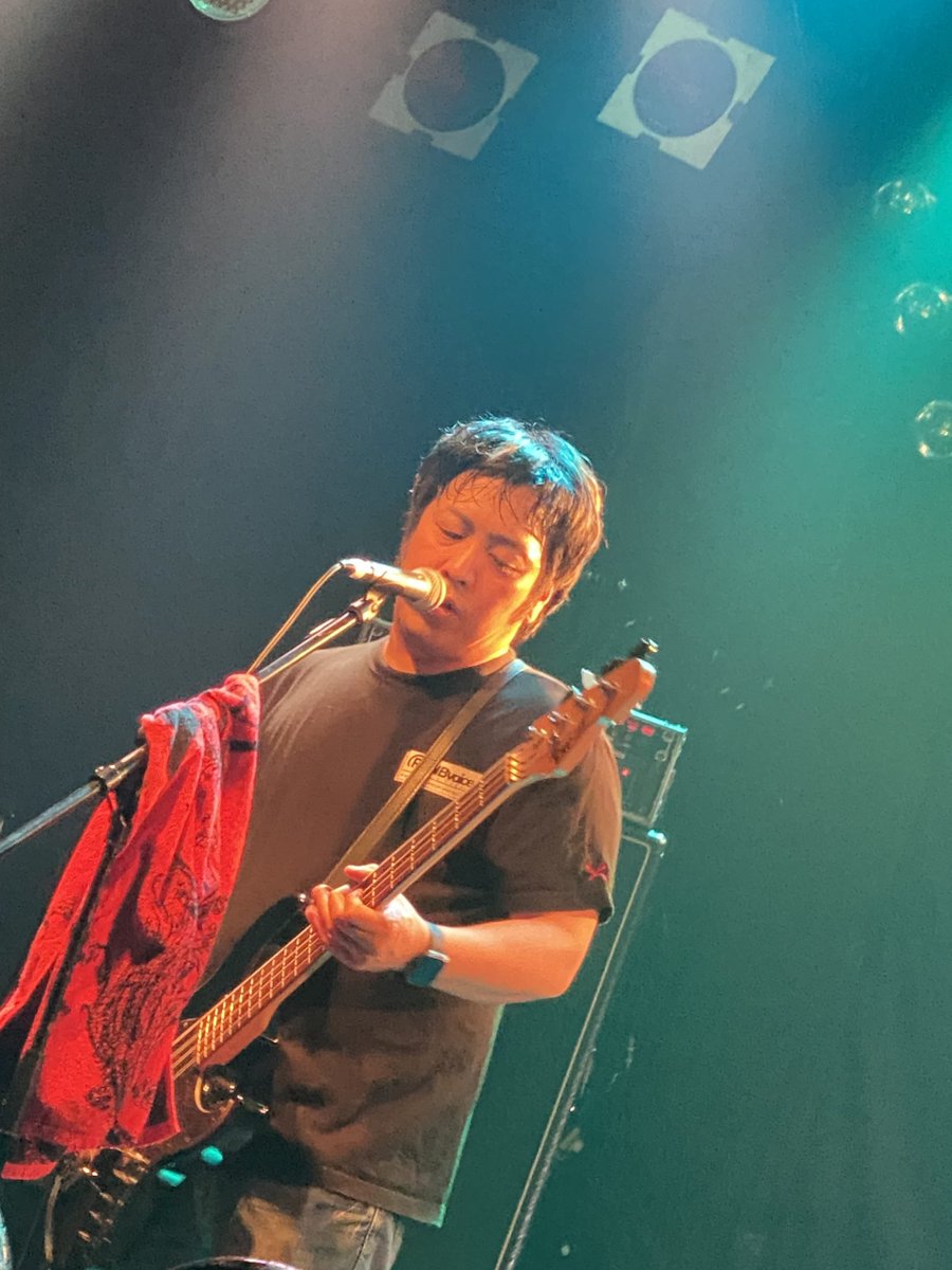 Lifenote - ライフノート tweet media
