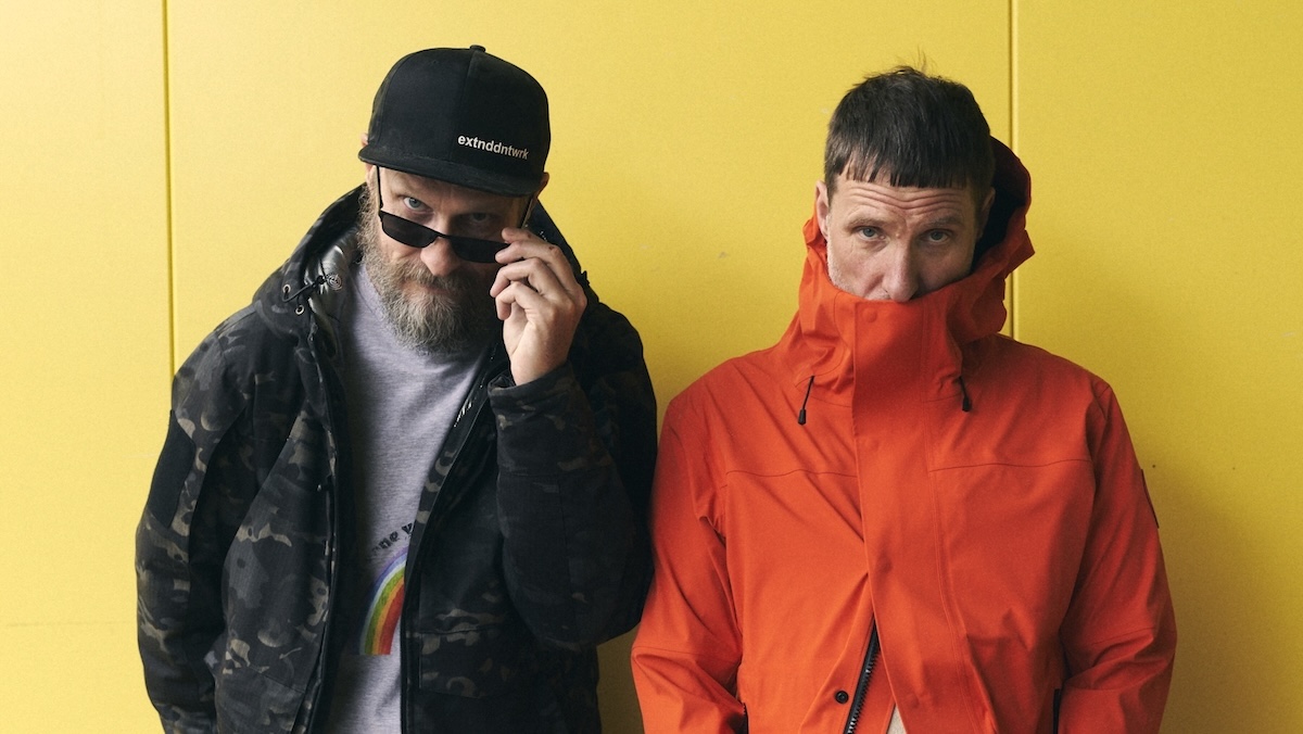 Sodajerker tweet media