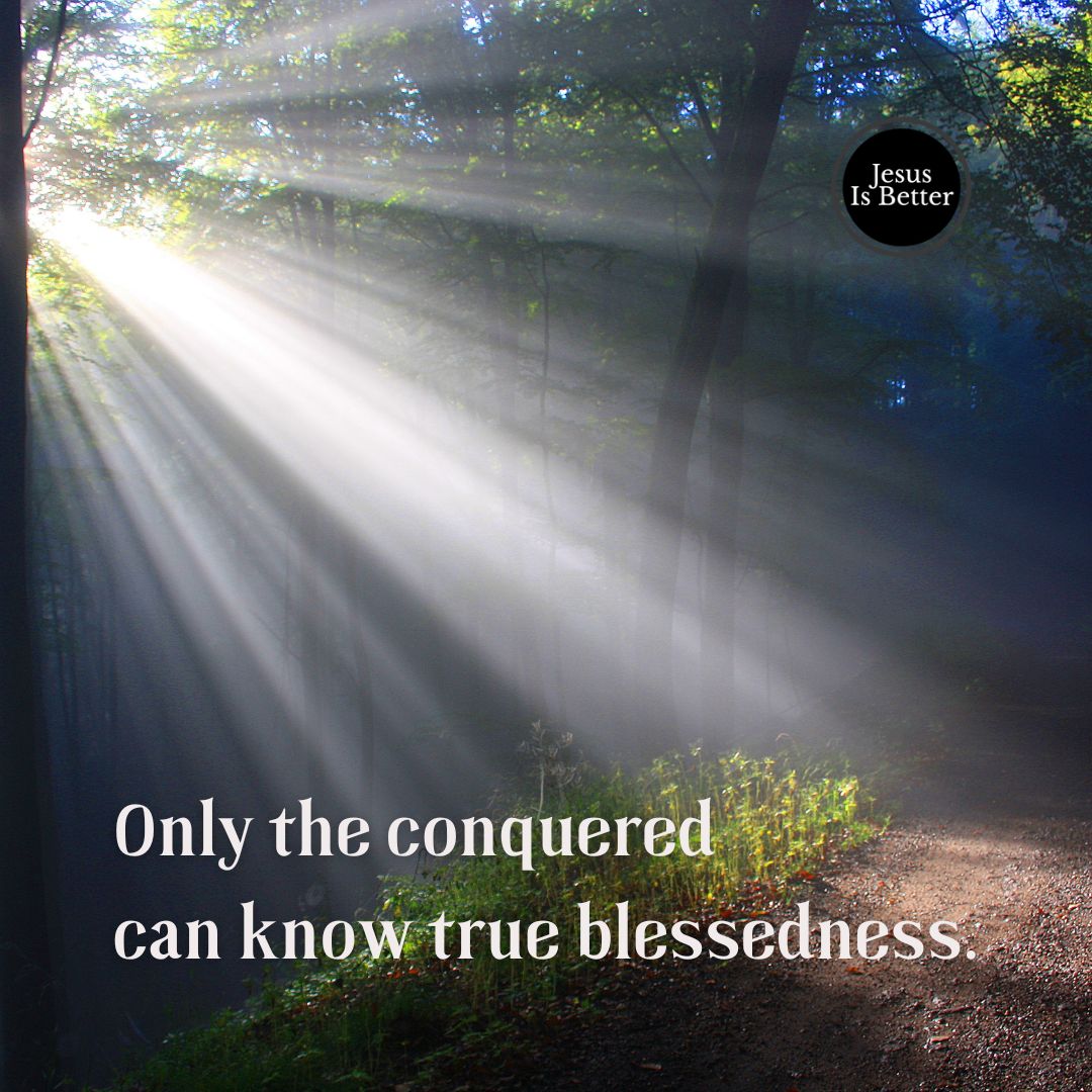 JesusIsBest (@jesusisbetter7) on Twitter photo 