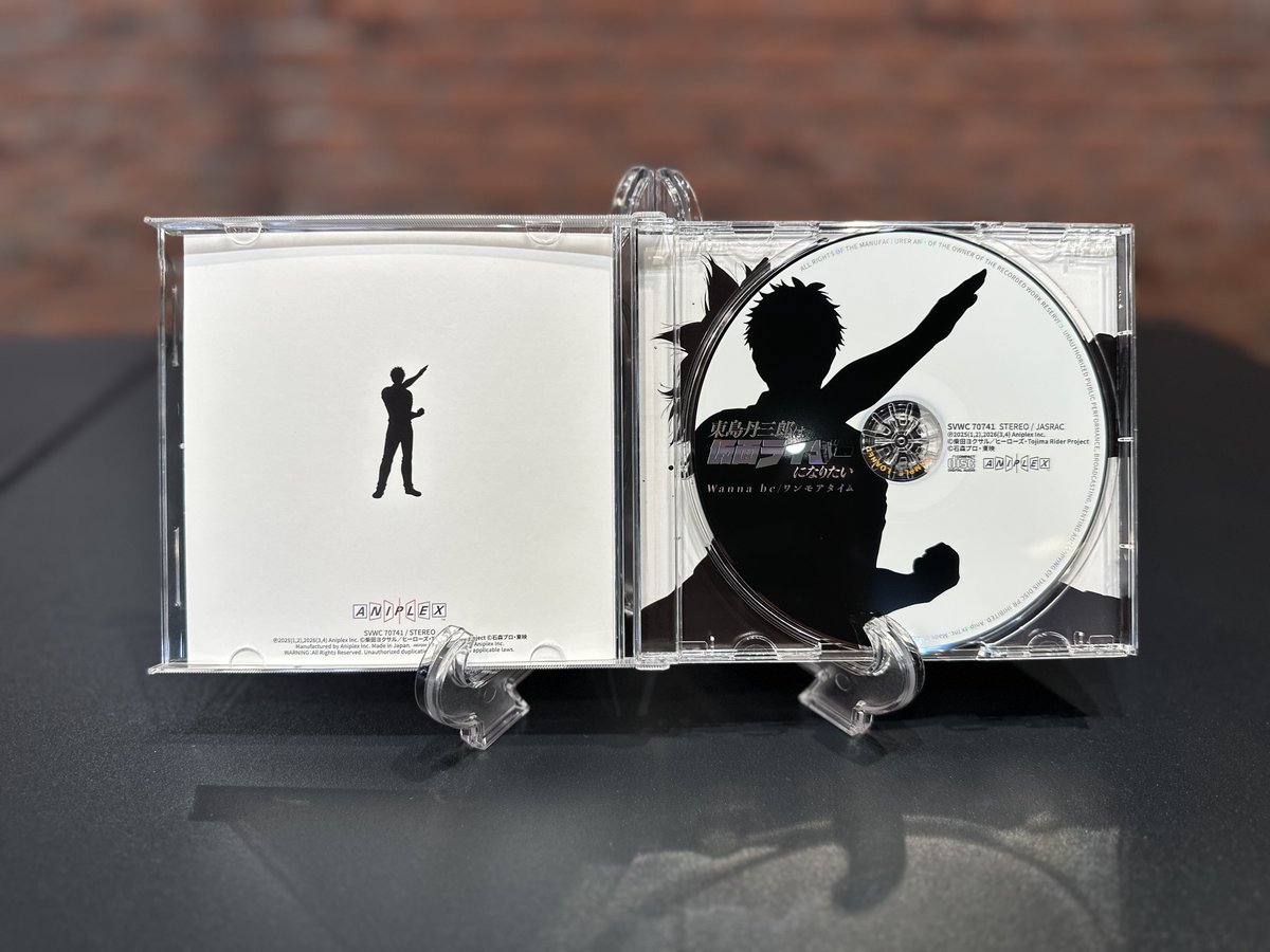 松崎しげる (@shigeru_mats) / Posts / X