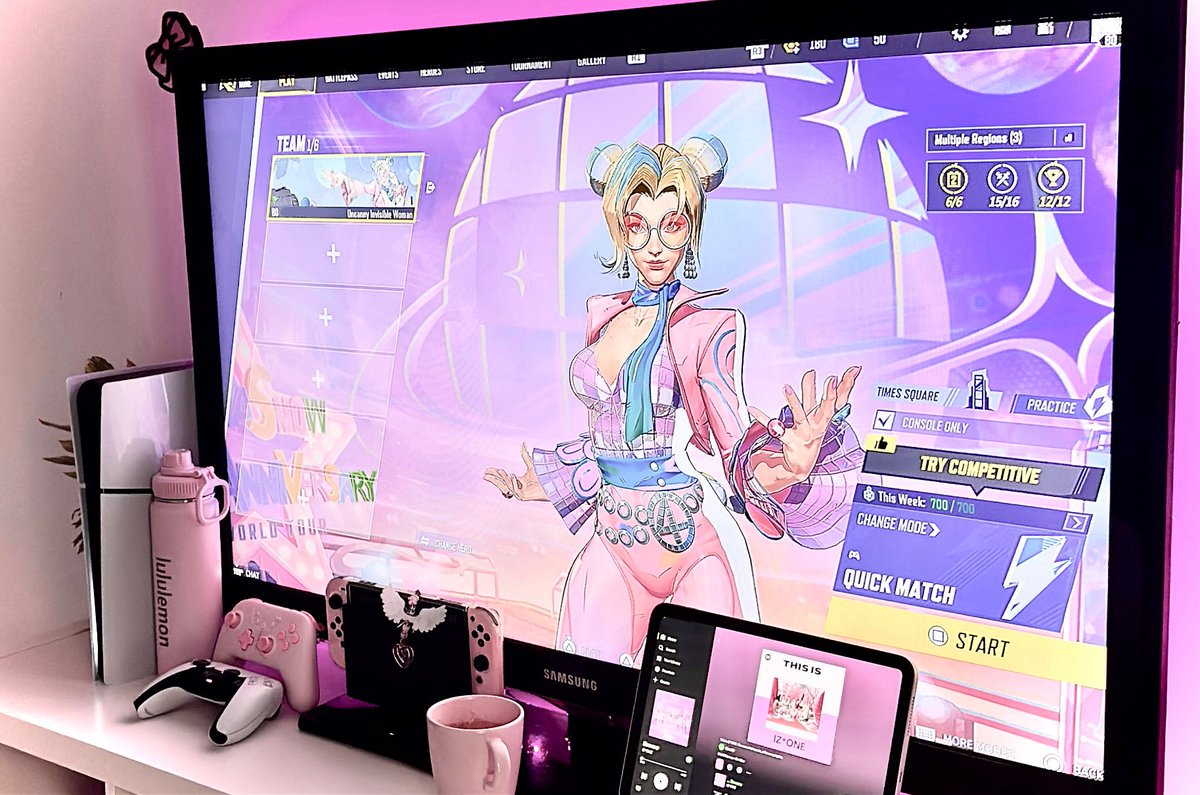 ꜱᴀᴋᴜʀᴀ tweet media