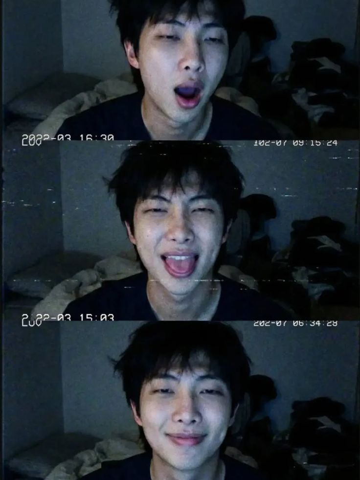 sharlyume's tweet image. 