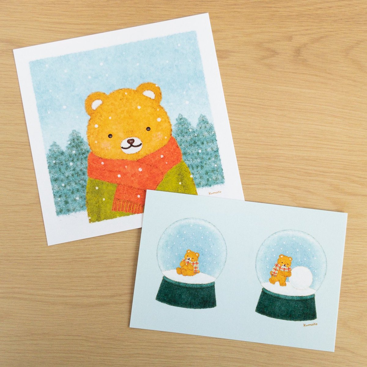 ⭐️ くまこです くまこ (@kumakko25) / Posts / X