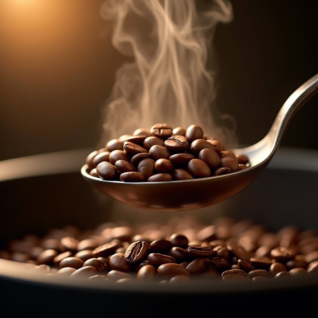 LifeOfAlexander's tweet photo. We roast in small batches to preserve each blend’s tasting notes and ensure consistent flavor; our single-origin sourcing and repeated cupping prove it. See clearer comparisons and buy with confidence—free shipping available. https://t.co/UsD6dkV2dT #coffee https://t.co/M0gv5TMu2v