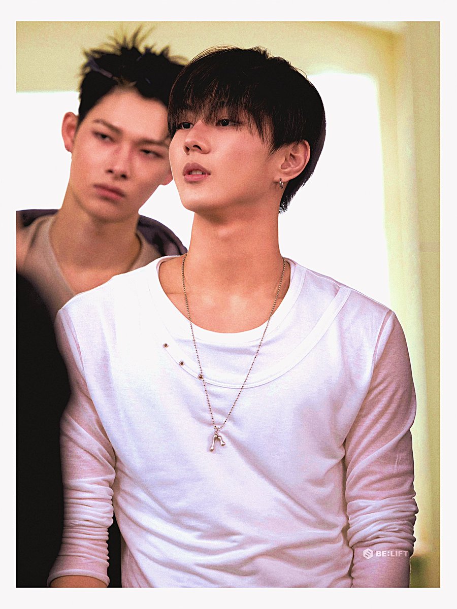 wonmuraoki's tweet image. 