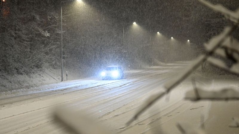 focusonline's tweet image. Warum Deutschland friert – und was das mit Klimawandel zu tun hat focus.de/earth/warum-de…