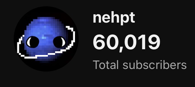 nehpt tweet media