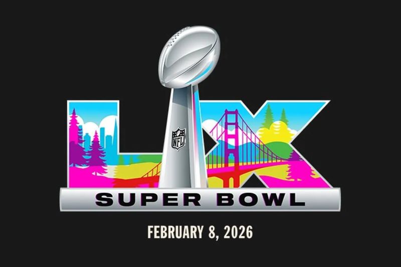 AdventJets's tweet photo. Ready for the ultimate Super Bowl experience?
From exclusive VIP parties and tailgate events to premium suites, luxury hotel accommodations, and seamless private jet charters
@NFL
@SuperBowl
#VIPParties #Tailgate #LuxuryTravel #PrivateJetCharter #JetCharter #GameDay https://t.co/I6ODmCGBRb