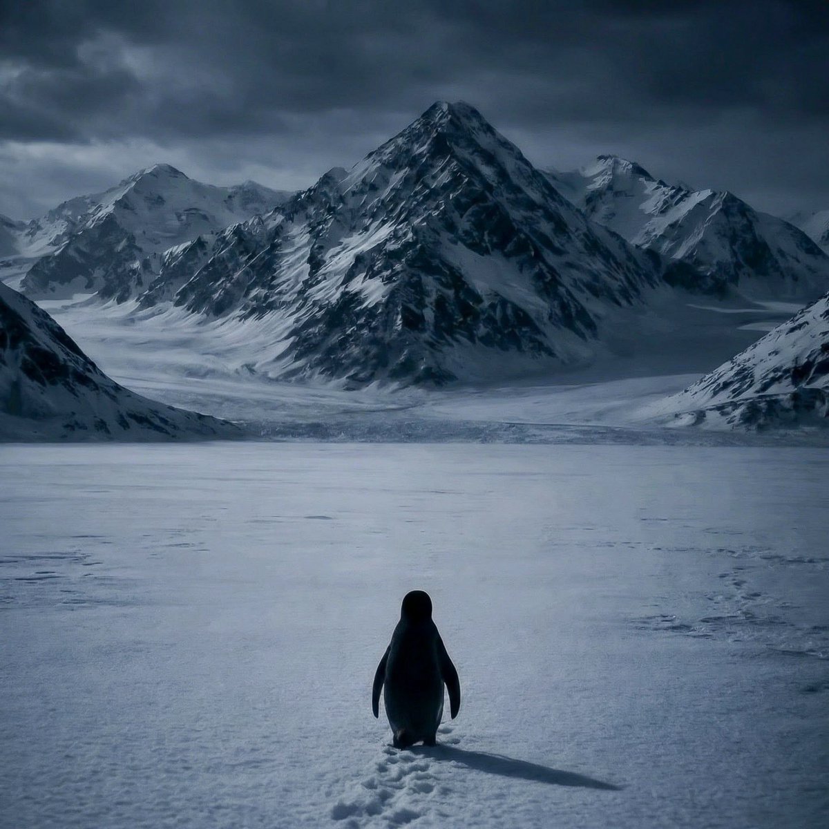 Sabah 8 akşam 6 simülasyonundan çıkmaya çalışırken ben