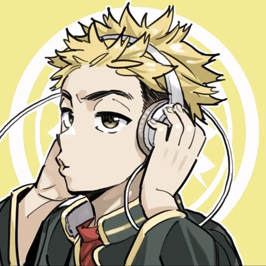 デドアカ公式垢でもアニメのメチャかっこよアイコンを配布しているので、そちらもチェックしてみてくださいね!