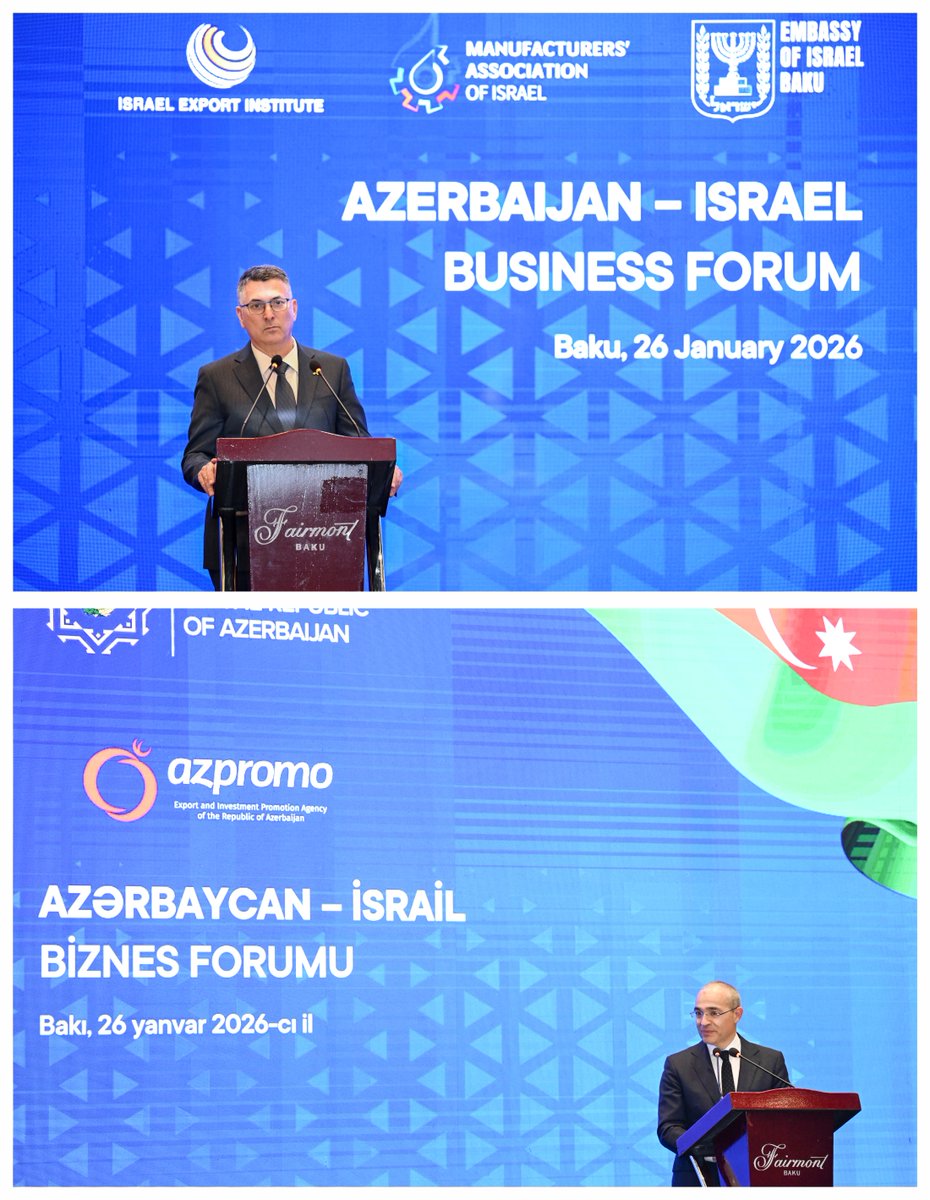 Mikayil Jabbarov tweet media